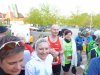 Obermain-Marathon-009