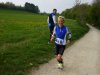 Obermain-Marathon-068