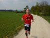 Obermain-Marathon-073