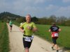 Obermain-Marathon-075
