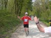 Obermain-Marathon-076