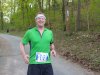 Obermain-Marathon-087