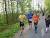 Obermain-Marathon-088