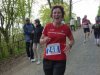 Obermain-Marathon-090