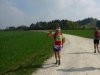 Obermain-Marathon-106