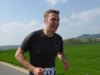 Obermain-Marathon-134