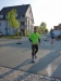 Obermain-Marathon-014