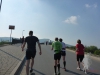 Obermain-Marathon-057