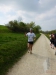 Obermain-Marathon-070