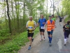 Obermain-Marathon-088
