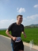 Obermain-Marathon-134