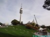 munich04