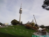 munich04