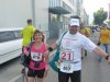 LGT Alpin Marathon-012