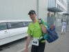 LGT Alpin Marathon-013