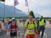 LGT Alpin Marathon-016