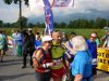 LGT Alpin Marathon-018