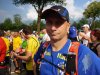 LGT Alpin Marathon-021