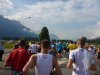 LGT Alpin Marathon-023