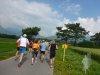 LGT Alpin Marathon-024
