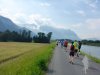 LGT Alpin Marathon-028