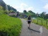 LGT Alpin Marathon-057