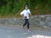 LGT Alpin Marathon-063