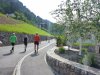 LGT Alpin Marathon-069
