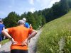 LGT Alpin Marathon-075