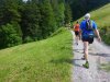 LGT Alpin Marathon-076