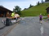 LGT Alpin Marathon-080