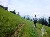 LGT Alpin Marathon-085