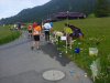 LGT Alpin Marathon-096