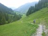 LGT Alpin Marathon-130