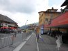 LGT Alpin Marathon-155