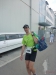 LGT Alpin Marathon-013