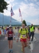 LGT Alpin Marathon-016