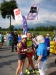 LGT Alpin Marathon-018