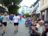 LGT Alpin Marathon-037