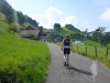 LGT Alpin Marathon-057