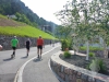 LGT Alpin Marathon-069