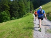 LGT Alpin Marathon-076