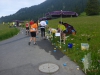 LGT Alpin Marathon-096