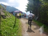 LGT Alpin Marathon-100