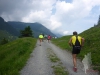 LGT Alpin Marathon-118