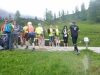 LGT Alpin Marathon-135
