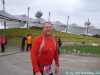 muenchen-marathon006