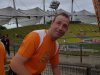 muenchen-marathon011