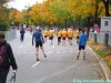 muenchen-marathon016