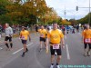 muenchen-marathon017